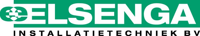 Elsenga