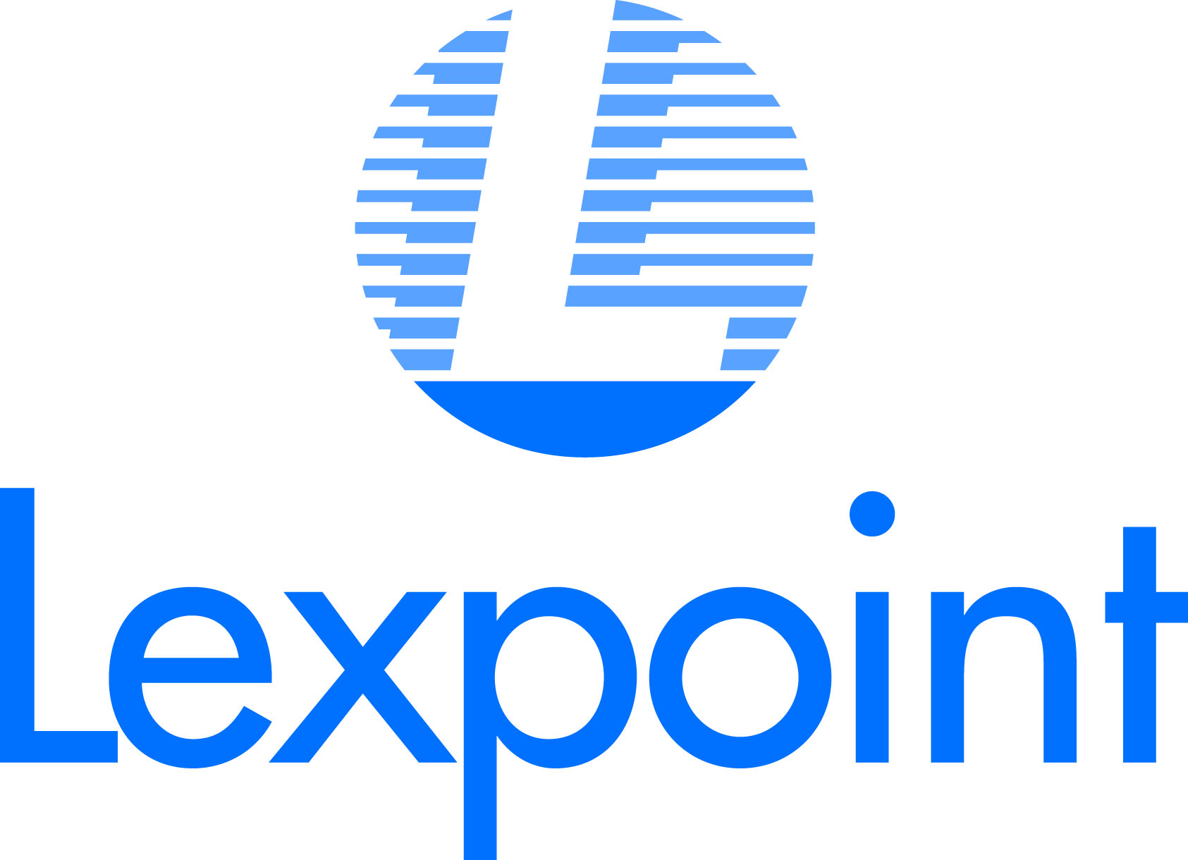Lexpoint