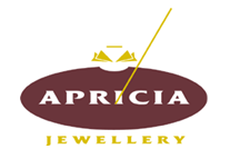 Apricia
