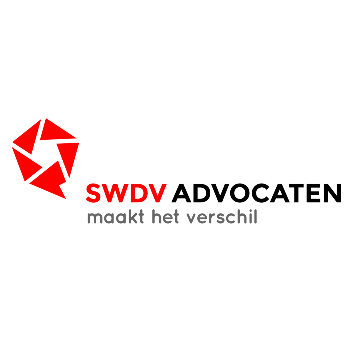 SWDV advocaten