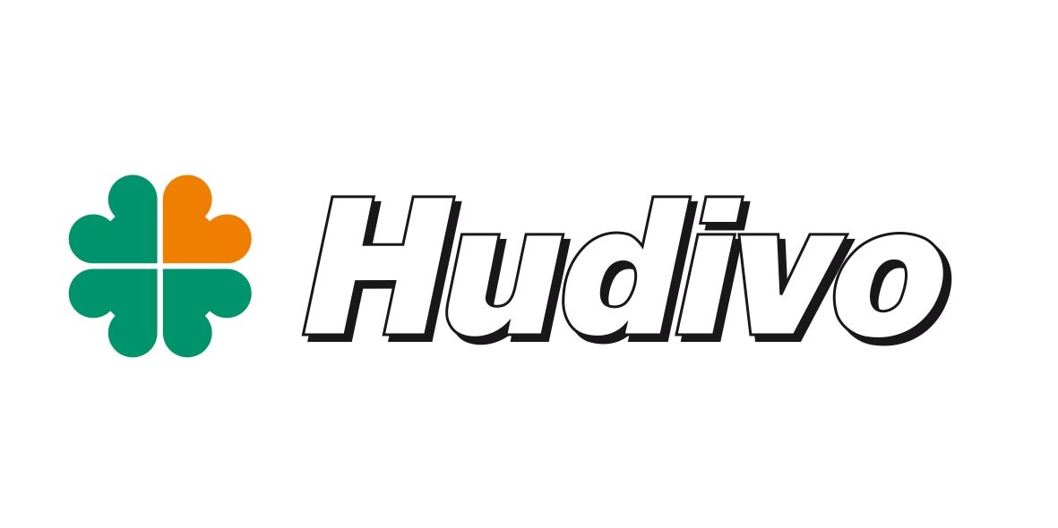 Hudivo