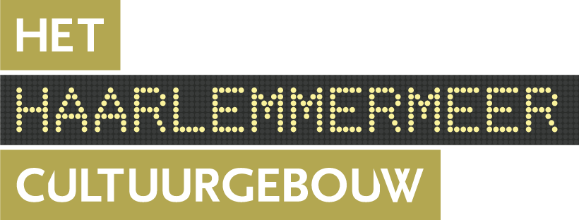 Cultuurgebouw