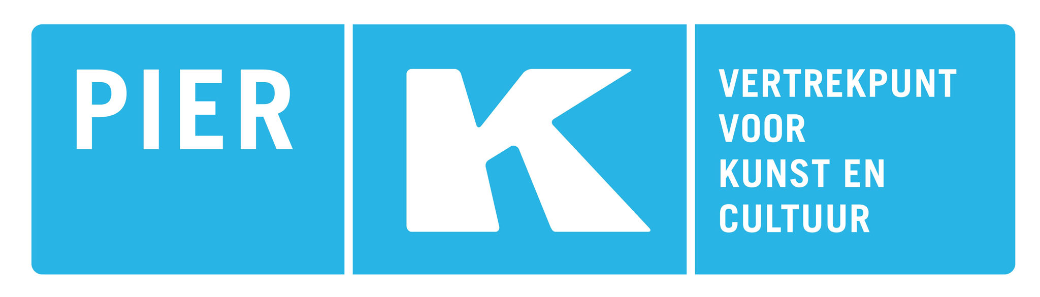 Pier K