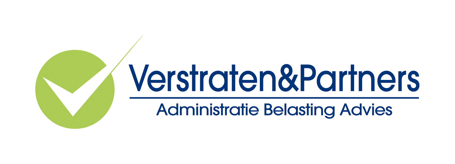 Verstraten en partners