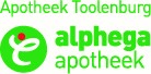 Apotheek Toolenburg