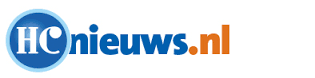 HCnieuws