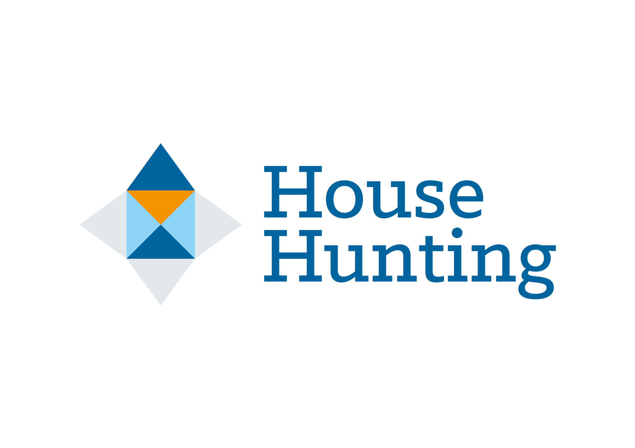 Househunting
