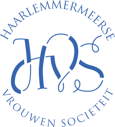 Haarlemmermeerse Vrouwen Sociëteit