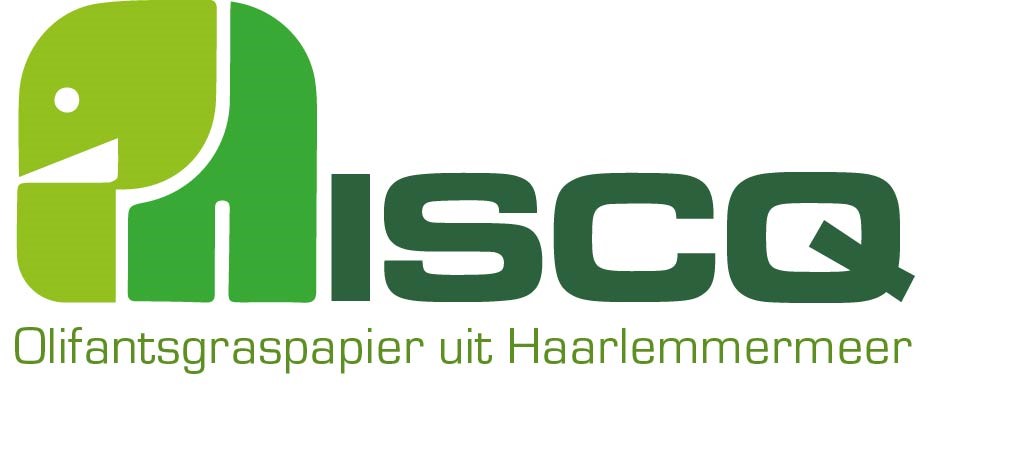 Olifantengras Haarlemmermeer
