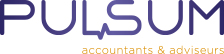 Pulsum Accounttants