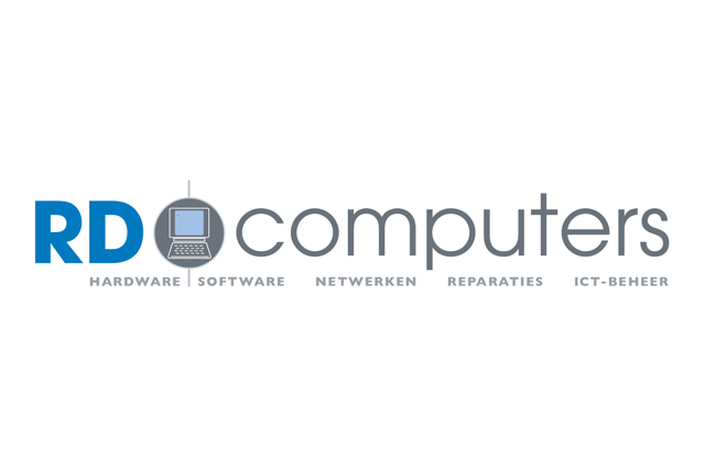 RD Computers