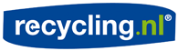Recycling HLMR