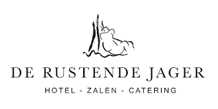 de Rustende Jager