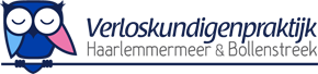 Verloskundigenpraktijk Haarlemmermeer en Bollenstreek