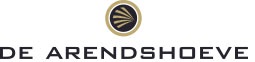 Arendshoeve