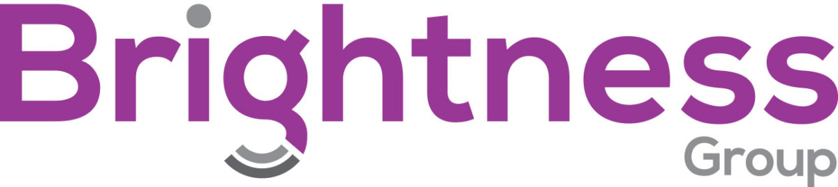 Brightness group