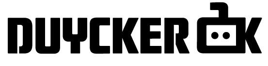 Duycker