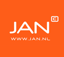 Jan