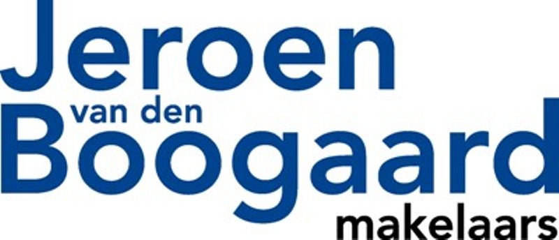 Jeroen van den Boogaard Makelaars