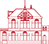 Siekmanstassen