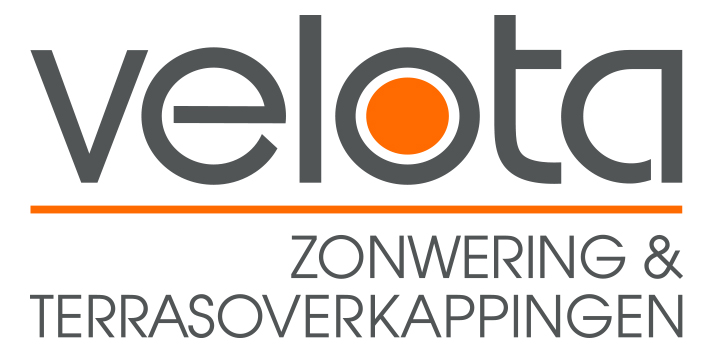 Velota