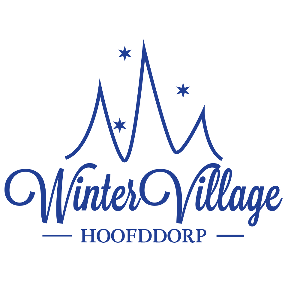 Winter Village