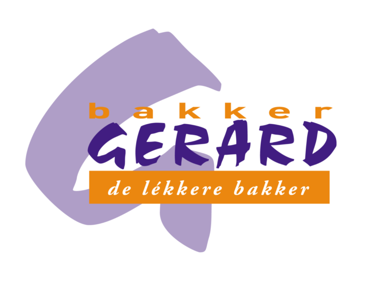 bakker gerard