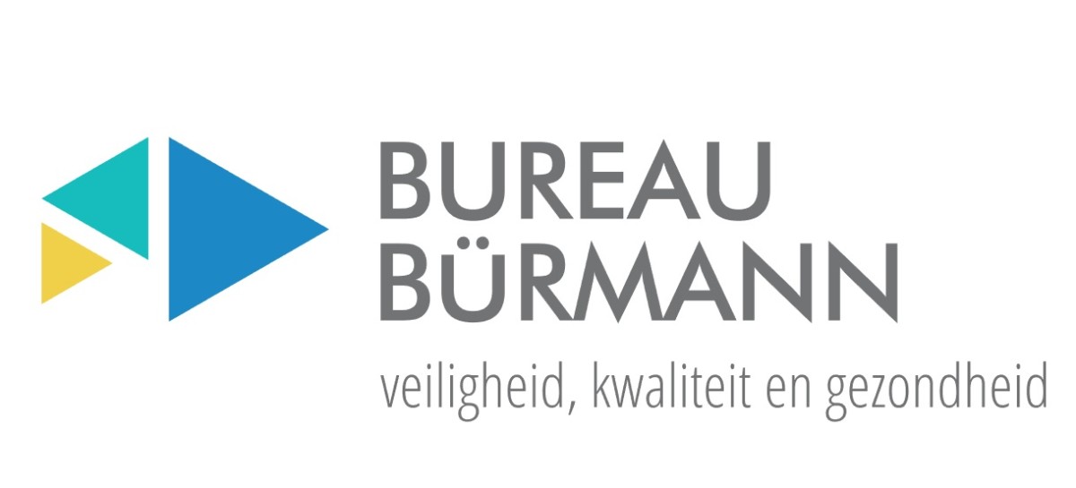bureau burmann