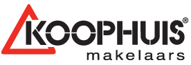 Koophuis
