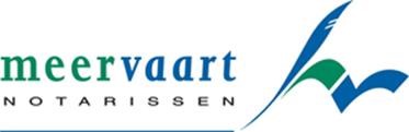 MeervaartNotarissen