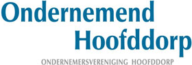 Ondernemend Hoofddorp