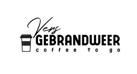 Versgebrandweer