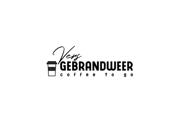 Versgebrandweer