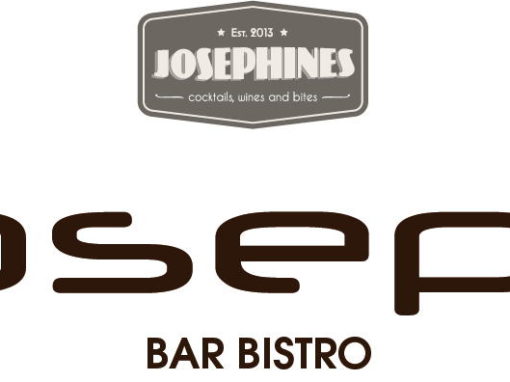 Bar Bistro Joseph