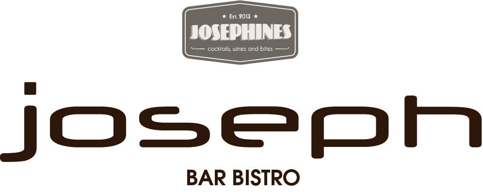 Bar Bistro Joseph