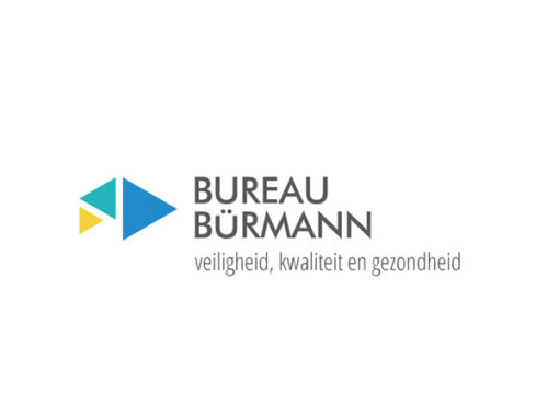 Bureau Bürmann