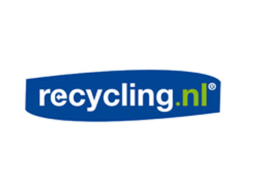 Recycling.nl
