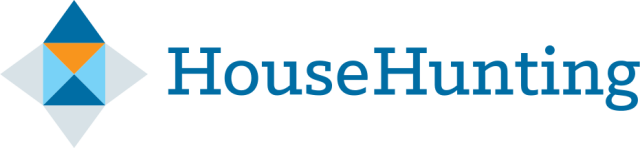House Hunting Haarlemmermeer